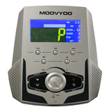 My Power Mp3 Reconditionné MOOVYOO - FitnessBoutique