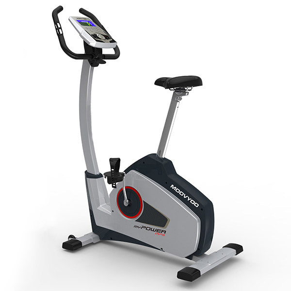 My Power Mp3 Reconditionné MOOVYOO - FitnessBoutique