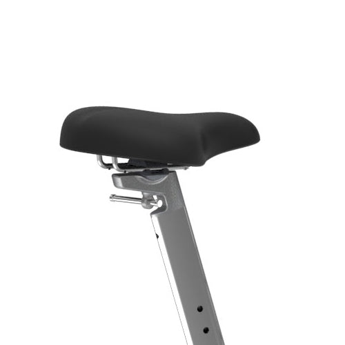 My Power Mp3 Reconditionné MOOVYOO - FitnessBoutique