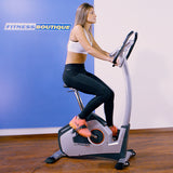 My Power Mp3 Reconditionné MOOVYOO - FitnessBoutique