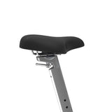 My Power Mp3 MOOVYOO - FitnessBoutique