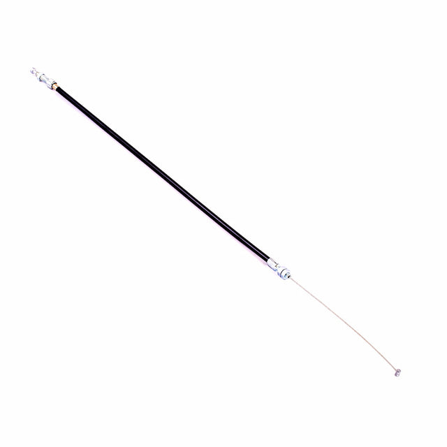 Câble de résistance MOOVYOO - FitnessBoutique