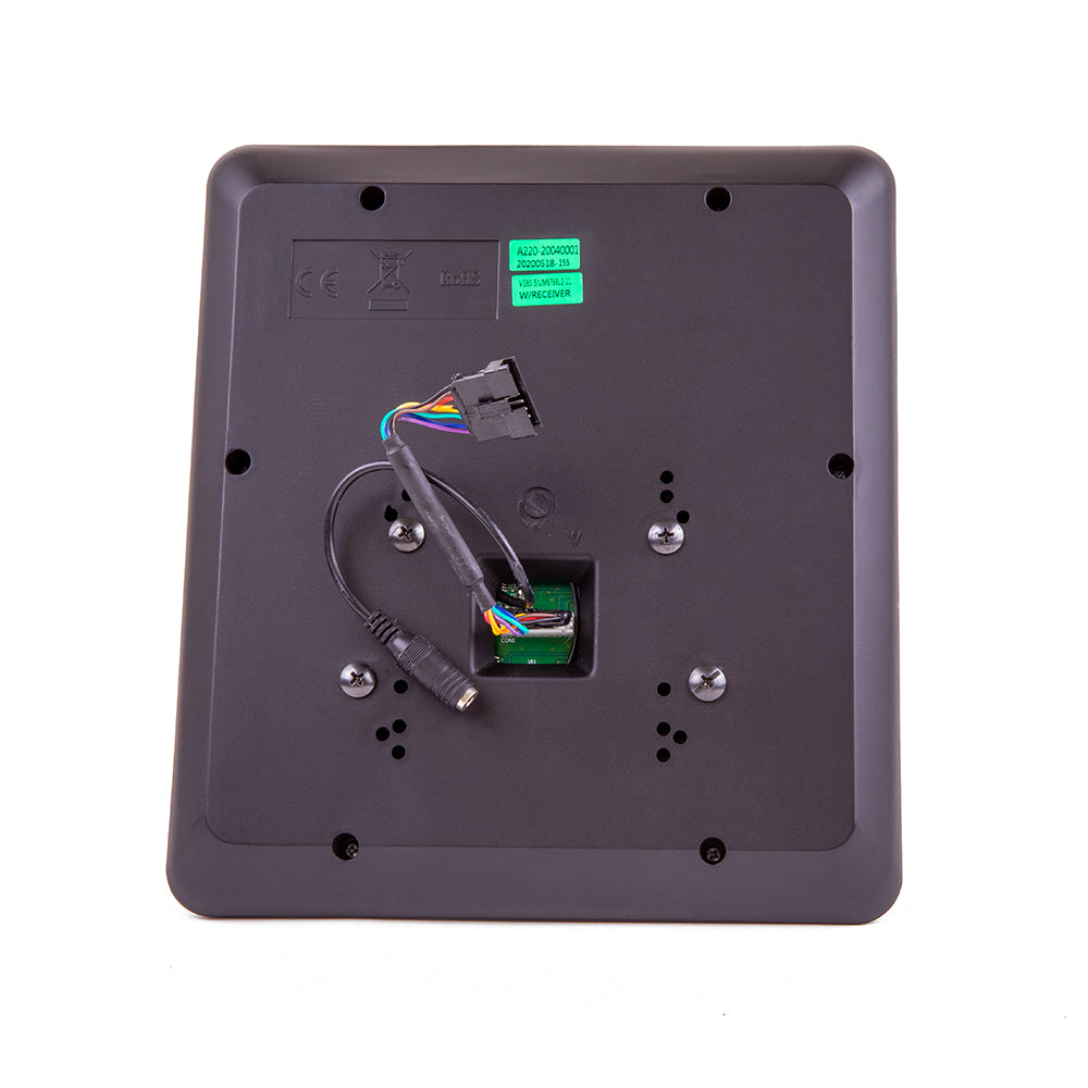 Console MOOVYOO - FitnessBoutique