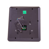 Console MOOVYOO - FitnessBoutique