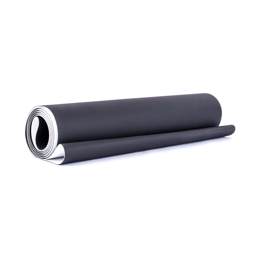 Bande de course MOOVYOO - FitnessBoutique