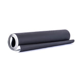 Bande de course MOOVYOO - FitnessBoutique