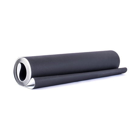 Bande de course MOOVYOO - FitnessBoutique