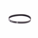 Courroie du moteur MOOVYOO - FitnessBoutique