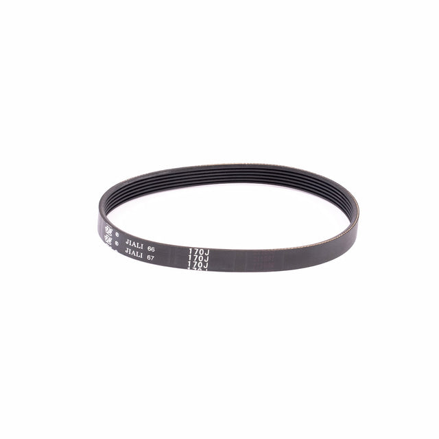 Courroie du moteur MOOVYOO - FitnessBoutique