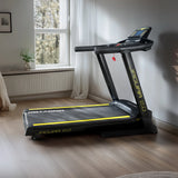 Jaguar 2.0 MOOVYOO - FitnessBoutique