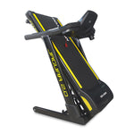 Tapis de Course Pliable