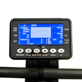 Drakkar II Reconditionné MOOVYOO - FitnessBoutique