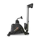 Drakkar II Reconditionné MOOVYOO - FitnessBoutique