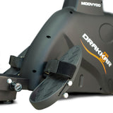 Drakkar II Reconditionné MOOVYOO - FitnessBoutique