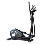 Monster IV Reconditionné MOOVYOO - FitnessBoutique
