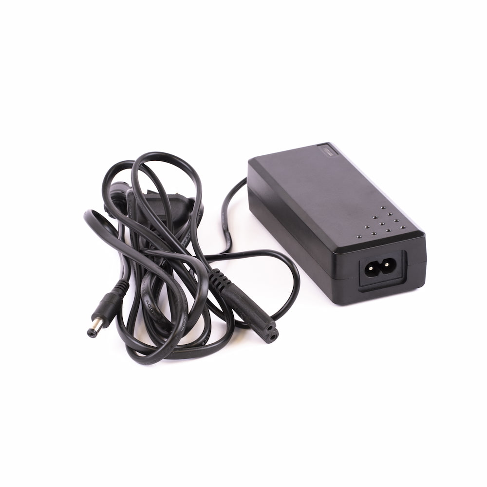 Adaptateur 34V 1600mA