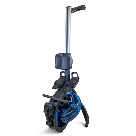 Leman MOOVYOO - FitnessBoutique