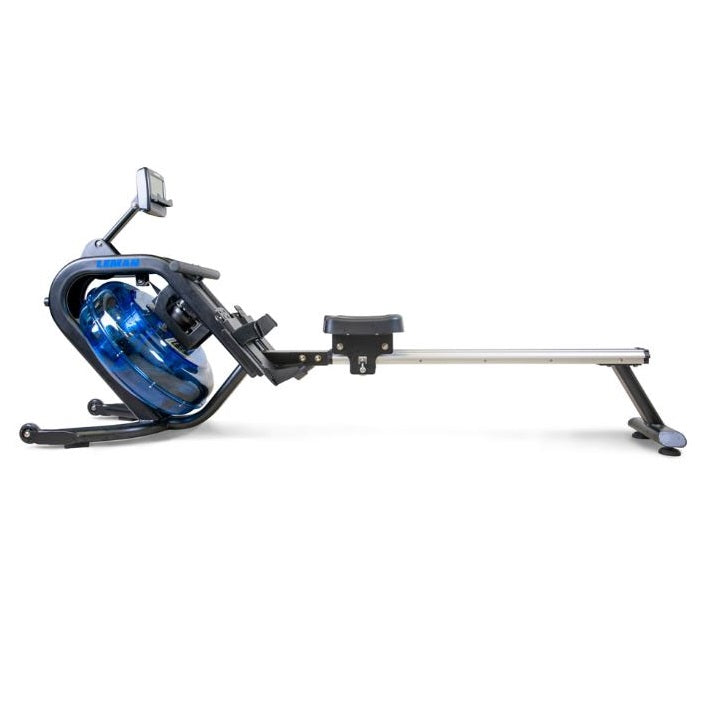 Leman MOOVYOO - FitnessBoutique