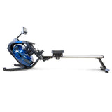 Leman MOOVYOO - FitnessBoutique