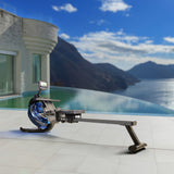 Leman MOOVYOO - FitnessBoutique