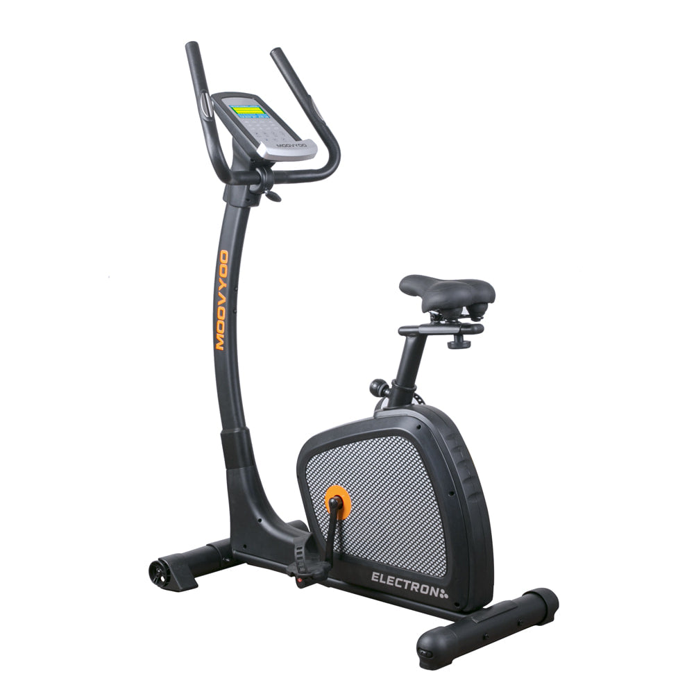 Electron Reconditionné MOOVYOO - FitnessBoutique