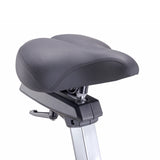 ErgoElite Reconditionné MOOVYOO - FitnessBoutique