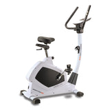 ErgoElite Reconditionné MOOVYOO - FitnessBoutique