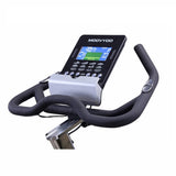 Ultra Green S Reconditionné MOOVYOO - FitnessBoutique