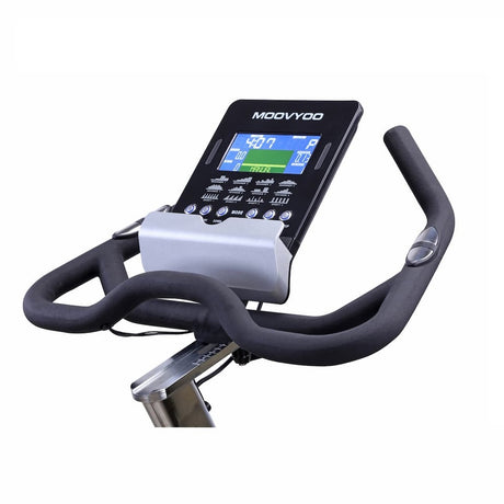 Ultra Green S Reconditionné MOOVYOO - FitnessBoutique