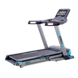 Lynx Konect 2.0 MOOVYOO - FitnessBoutique