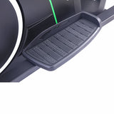 Ultra Green E 2.0 Reconditionné MOOVYOO - FitnessBoutique