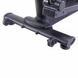 Ultra Green E 2.0 Reconditionné MOOVYOO - FitnessBoutique