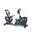 Ultra Green R 2.0 Reconditionné MOOVYOO - FitnessBoutique