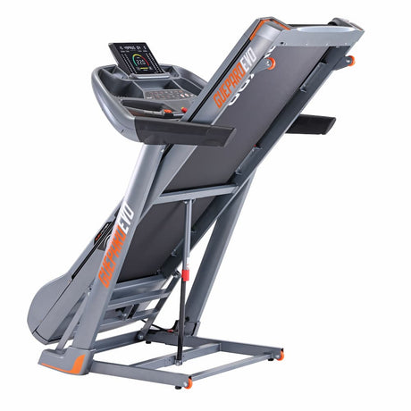 Guépard EVO Reconditionné MOOVYOO - FitnessBoutique