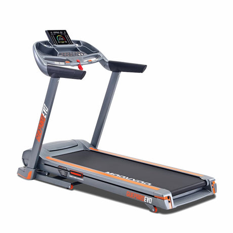 Guépard EVO Reconditionné MOOVYOO - FitnessBoutique