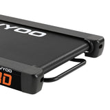 Léopard Reconditionné