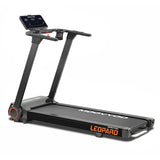 Léopard Reconditionné