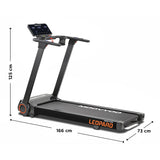 Léopard Reconditionné