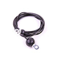 Cable MOOVYOO - FitnessBoutique