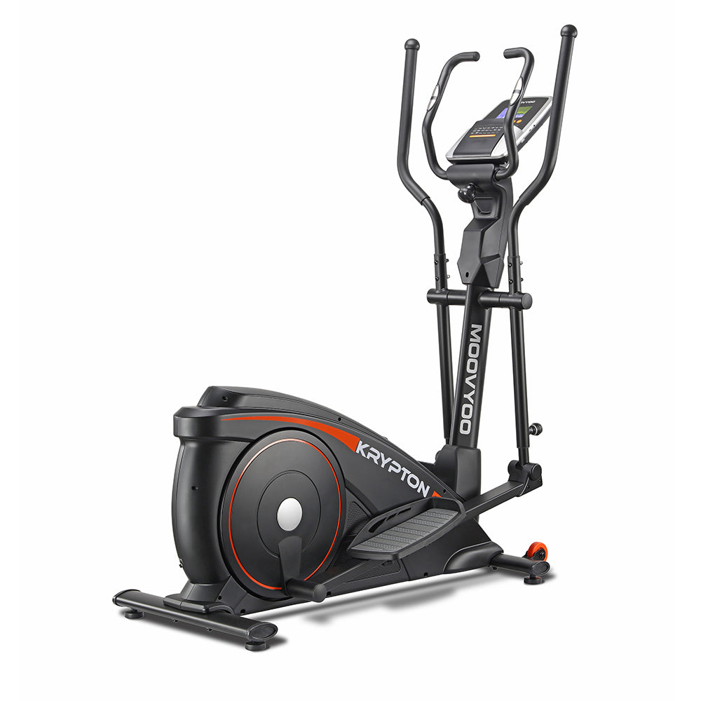Krypton Evo