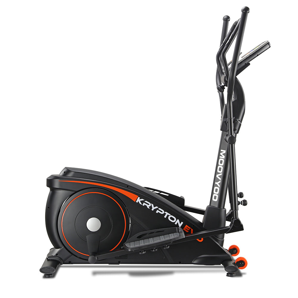 Krypton Evo