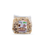 Muesli Crunchy