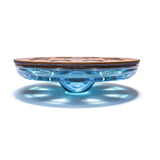 EAU-ME-BOARD Noir NOHRD - FitnessBoutique