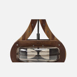 WaterGrinder Noyer G2 NOHRD - FitnessBoutique