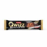 Qwizz 35% Protein Bar