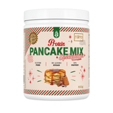 Protein Pancake Mix