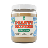 Beurre de cacahuètes Smooth