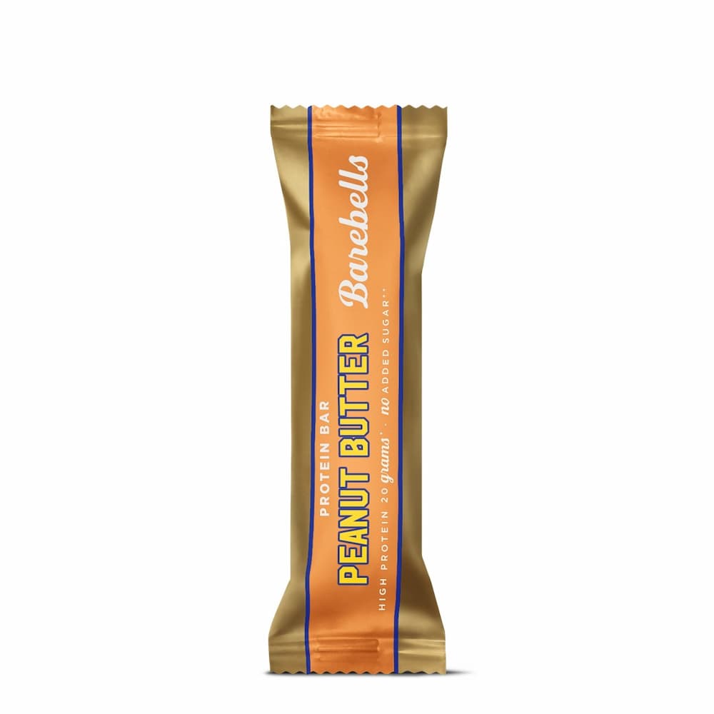 Protein Bar