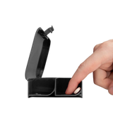 Double Pill Box - Batman