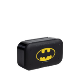 Double Pill Box - Batman